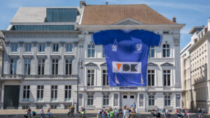 033-2015-05-24 Gent