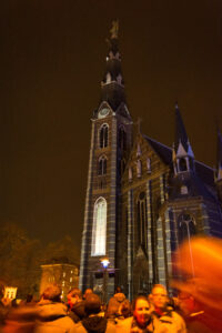 034-2014-11-09 Glow Eindhoven