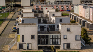 034-2015-01-23 Madurodam