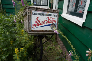 034-2015-06-21 Zaanse Schans