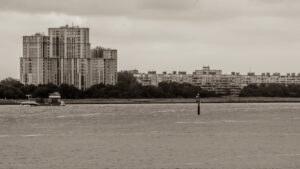 034-2015-08-15 Landtong