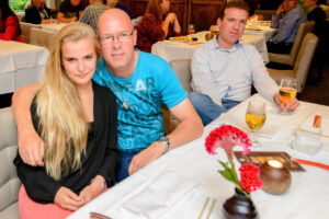 034-2015-09-05 Martin en Agaath 25 jaar