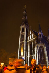035-2014-11-09 Glow Eindhoven