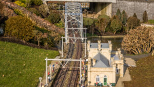 035-2015-01-23 Madurodam