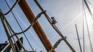 035-2015-04-12 Marken