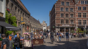 035-2015-05-24 Gent