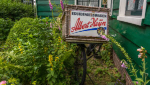 035-2015-06-21 Zaanse Schans