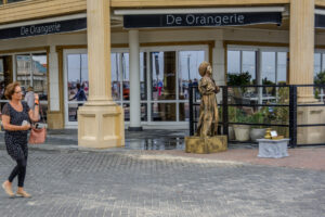 035-2015-07-26 Noordwijk levende beelden