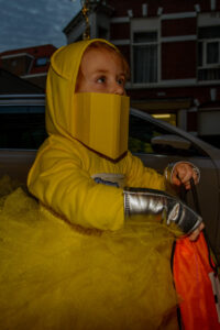 035-2015-10-30 Haloween Reinkenstraat