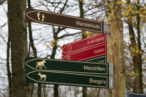 035-2015-12-12 Yill in dierenpark Rhenen