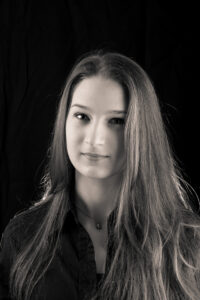 035-2015-12-21 Shoot bij Iris