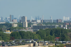 036-2014-05-03  Mooie plaatjes