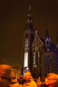 036-2014-11-09 Glow Eindhoven