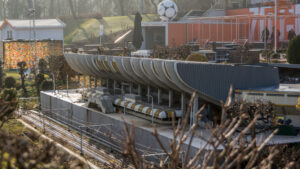 036-2015-01-23 Madurodam