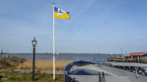 036-2015-04-12 Marken