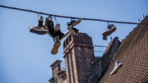 036-2015-05-24 Gent