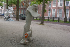 036-2015-06-14 Reinkenstraat
