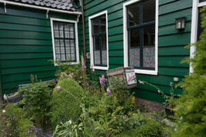 036-2015-06-21 Zaanse Schans