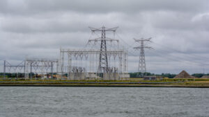 036-2015-08-15 Landtong