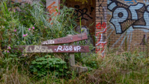 036-2015-09-12 Urbex België