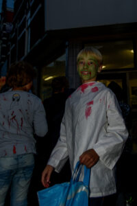 036-2015-10-30 Haloween Reinkenstraat
