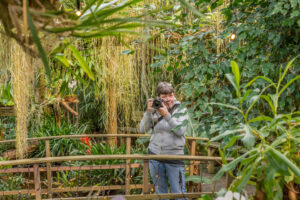 036-2015-11-28 Weerribben en Orchideenhoeve