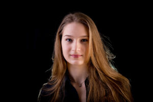036-2015-12-21 Shoot bij Iris