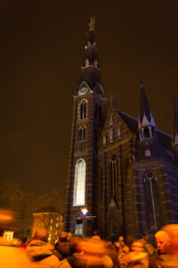 037-2014-11-09 Glow Eindhoven