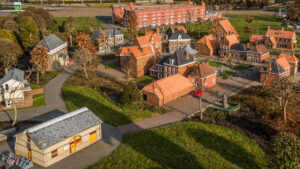 037-2015-01-23 Madurodam