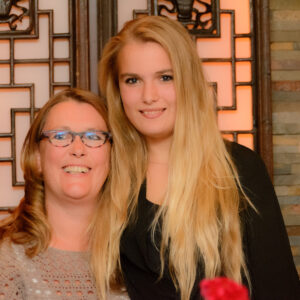 037-2015-09-05 Martin en Agaath 25 jaar