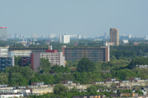 038-2014-05-03  Mooie plaatjes