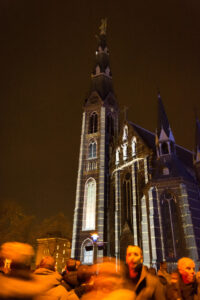 038-2014-11-09 Glow Eindhoven