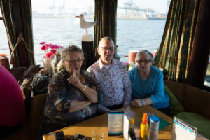 038-2014-11-29 55 jaar getrouwd