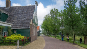 038-2015-06-21 Zaanse Schans