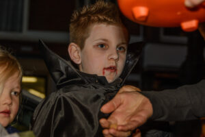 038-2015-10-30 Haloween Reinkenstraat