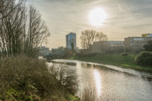 038-2015-12-28 Rijswijk en Scheveningen