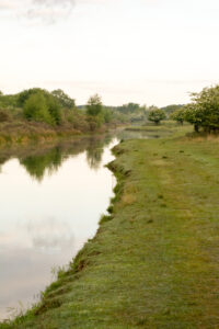 039-2014-05-04 Amsterdamse waterleidingduinen Les 6
