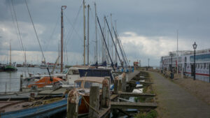 039-2014-08-31 Purmerent en Volendam