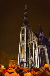 039-2014-11-09 Glow Eindhoven