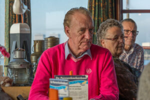 039-2014-11-29 55 jaar getrouwd
