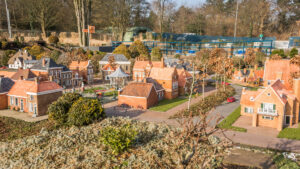 039-2015-01-23 Madurodam