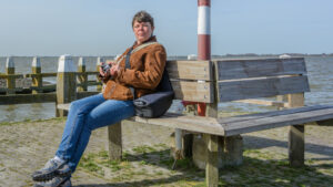 039-2015-04-12 Marken