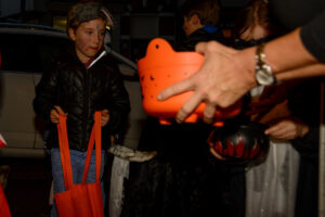 039-2015-10-30 Haloween Reinkenstraat