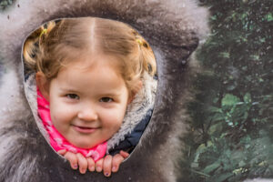 039-2015-12-12 Yill in dierenpark Rhenen
