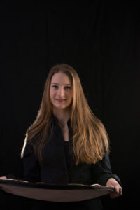 039-2015-12-21 Shoot bij Iris