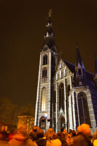 040-2014-11-09 Glow Eindhoven
