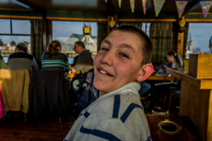 040-2014-11-29 55 jaar getrouwd
