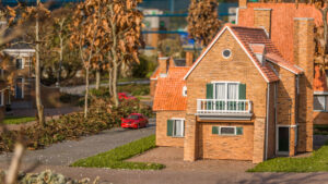 040-2015-01-23 Madurodam