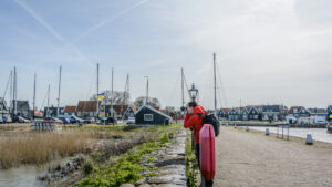 040-2015-04-12 Marken
