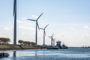 040-2015-06-07 Nieuwe Waterweg